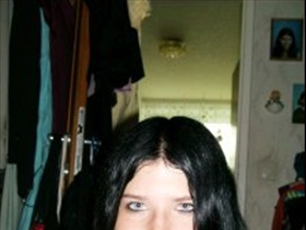 Rikku20 - Bild 3