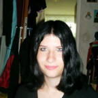 Rikku20 - Bild 3