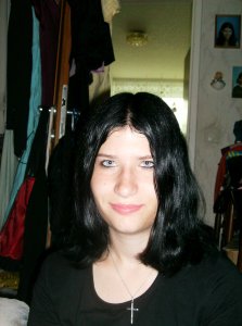 Rikku20 - Bild 3
