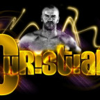 batista - Bild 6