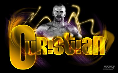 batista - Bild 6