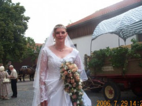 Elayne - Bild 1