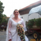 Elayne - Bild 1