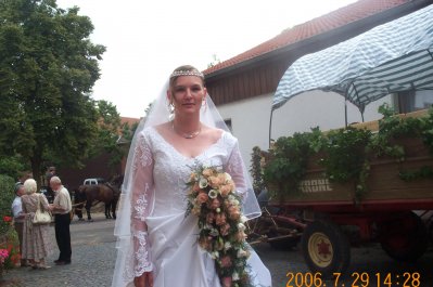 Elayne - Bild 1