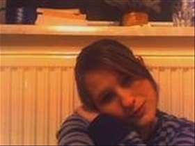 sweetangelxw - Bild 1