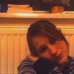 sweetangelxw - Bild 1