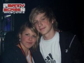 happyramona - Bild 5