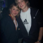 happyramona - Bild 5