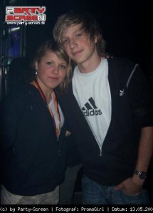 happyramona - Bild 5