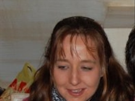 piccolina - Bild 1
