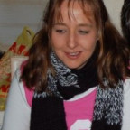 piccolina - Bild 1