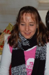piccolina - Bild 1