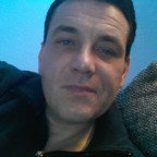 iceman.1974 - Bild 3