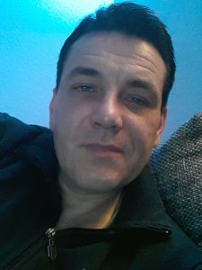 iceman.1974 - Bild 3