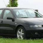 TomAix - Bild 6