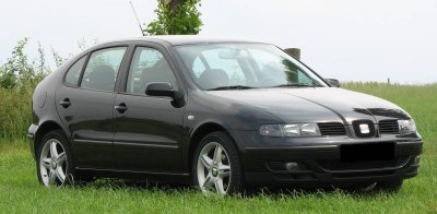 TomAix - Bild 6