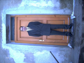 patimaus - Bild 3
