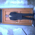 patimaus - Bild 3