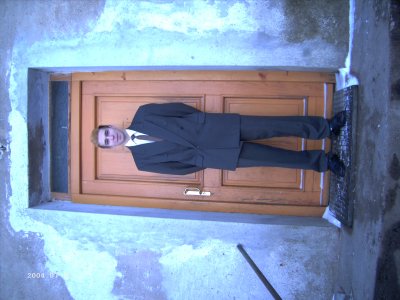 patimaus - Bild 3