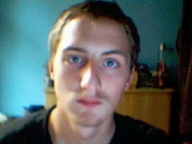 Chrisy - Bild 1