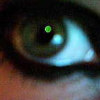 xXPooXx - Bild 6