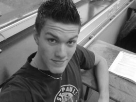 Julian18 - Bild 4