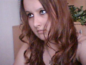 Noreia90 - Bild 2