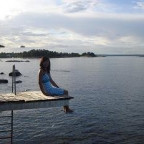 _lisanne_ - Bild 2