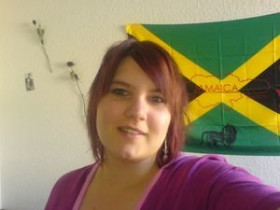 Chrissi87 - Bild 1