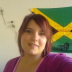 Chrissi87 - Bild 1