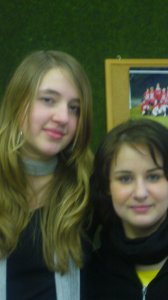 RuSsIa-LaDy - Bild 6