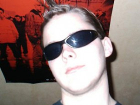 EsLeBeDeRpUnK - Bild 1