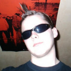 EsLeBeDeRpUnK - Bild 1