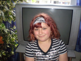 natzel - Bild 1