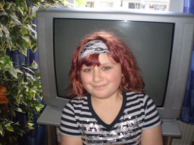 natzel - Bild 1
