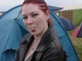 Jenaisu - Bild 2