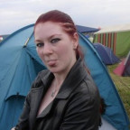 Jenaisu - Bild 2