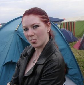 Jenaisu - Bild 2