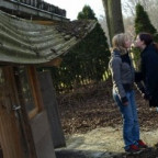 Cherry09 - Bild 3