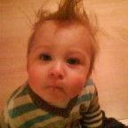 Leeyan - Bild 6
