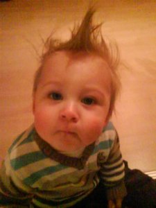 Leeyan - Bild 6