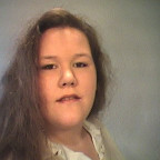 fabelwesen843 - Bild 1