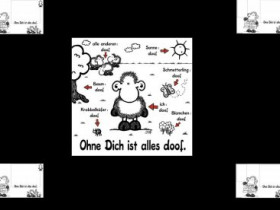 Ashley - Bild 2