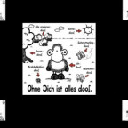 Ashley - Bild 2