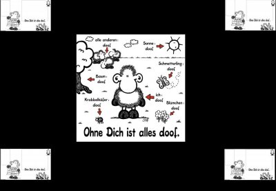 Ashley - Bild 2