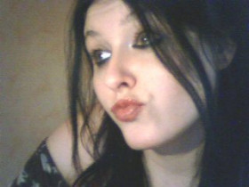 Sweety89 - Bild 3