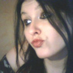 Sweety89 - Bild 3
