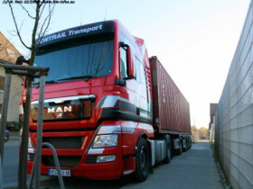 Erik555 - Bild 4