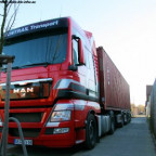 Erik555 - Bild 4