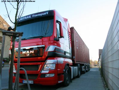 Erik555 - Bild 4